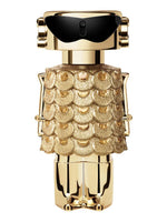 Paco Rabanne, Fame Intense, Eau De Parfum, For Women, Refillable, 80 ml