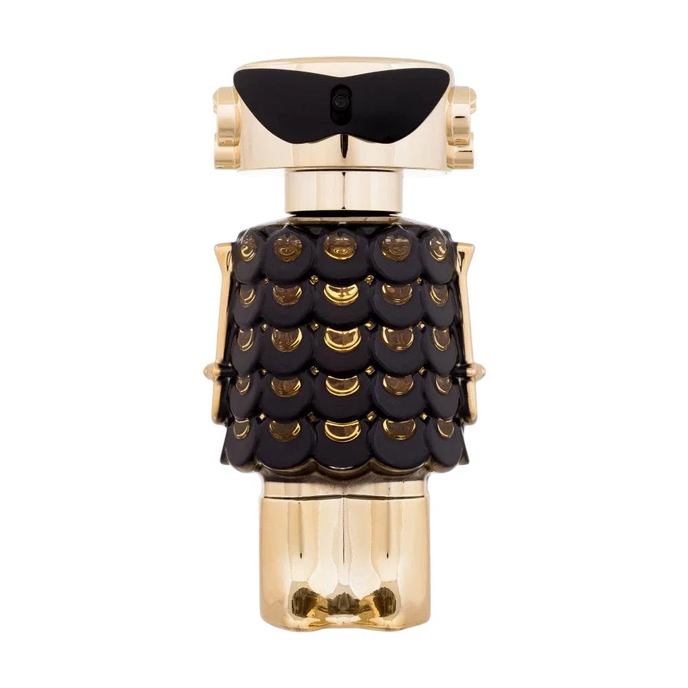 Paco Rabanne, Fame, Parfum, For Women, 30 ml