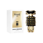 Paco Rabanne, Fame, Parfum, For Women, 50 ml