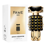 Paco Rabanne, Fame, Parfum, For Women, Refillable, 80 ml