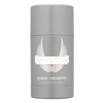 Paco Rabanne, Invictus, Anti-Perspirant, Deodorant Stick, For Men, 75 g