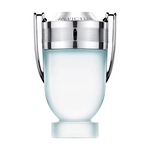 Paco Rabanne, Invictus Aqua, Eau De Toilette, For Men, 100 ml