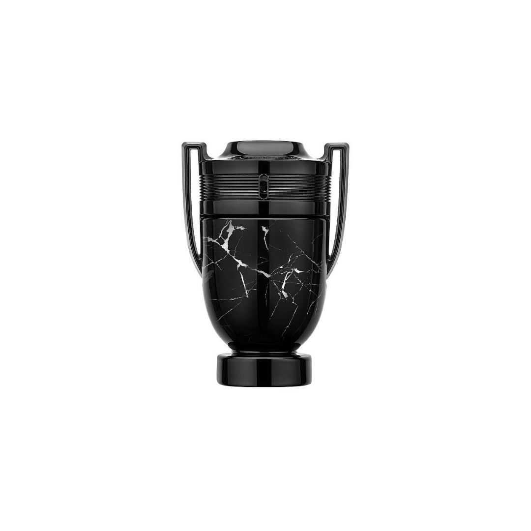 Paco Rabanne, Invictus Onyx, Eau De Toilette, For Men, 100 ml