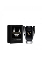 Paco Rabanne, Invictus Victory, Eau De Parfum, For Men, 50 ml