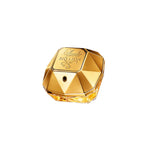 Paco Rabanne, Lady Million, Eau De Parfum, For Women, 30 ml