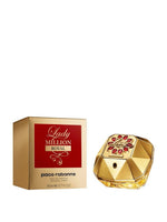Paco Rabanne, Lady Million Royal, Eau De Parfum, For Women, 80 ml