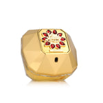 Paco Rabanne, Lady Million Royal, Eau De Parfum, For Women, 80 ml