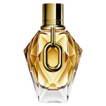 Paco Rabanne, Million Gold, Eau De Parfum, For Women, Refillable, 90 ml