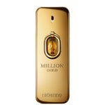 Paco Rabanne, Million Gold Elixir Intense, Parfum, For Men, 100 ml