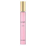 Paco Rabanne, Olympea Flora, Eau De Parfum, For Women, 10 ml