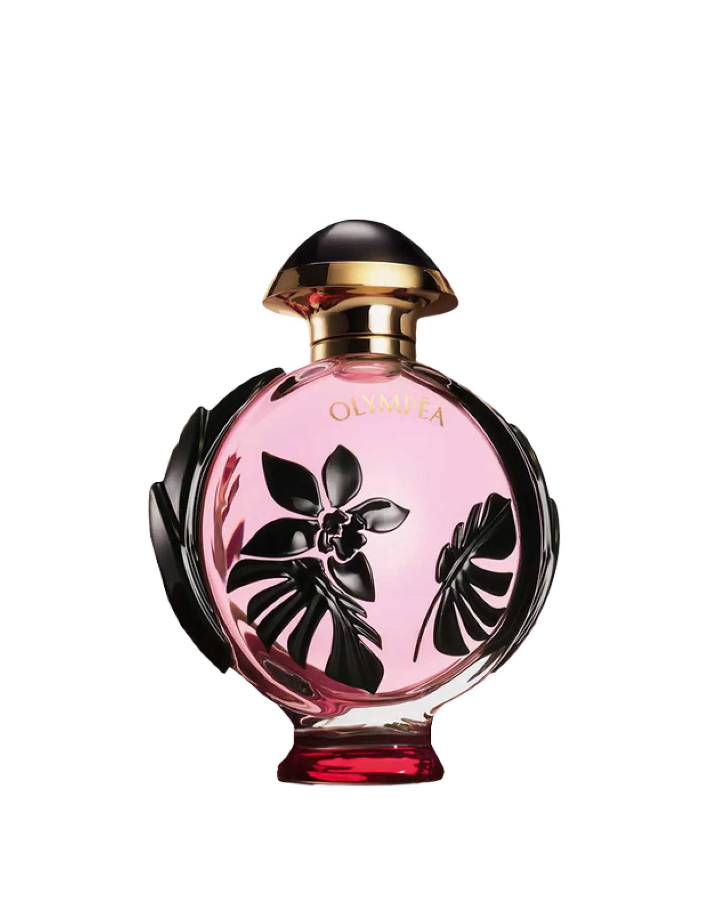 Paco Rabanne, Olympea Flora, Eau De Parfum, For Women, 30 ml