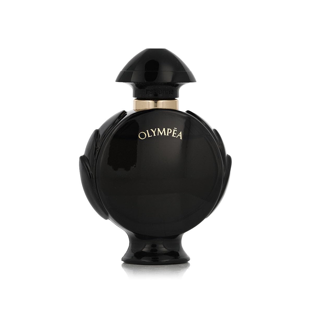 Paco Rabanne, Olympea, Parfum, For Women, 30 ml
