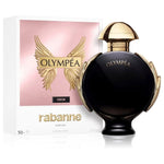 Paco Rabanne, Olympea, Parfum, For Women, 50 ml