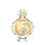 Paco Rabanne, Olympea Solar, Eau De Parfum, For Women, 50 ml