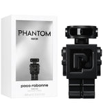 Paco Rabanne, Phantom, Parfum, For Men, 100 ml