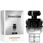 Paco Rabanne, Phantom Elixir Intense, Eau De Parfum, For Men, 150 ml