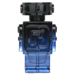 Paco Rabanne, Phantom Intense, Eau De Parfum, For Men, 50 ml