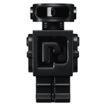Paco Rabanne, Phantom, Eau De Parfum, For Men, 50 ml