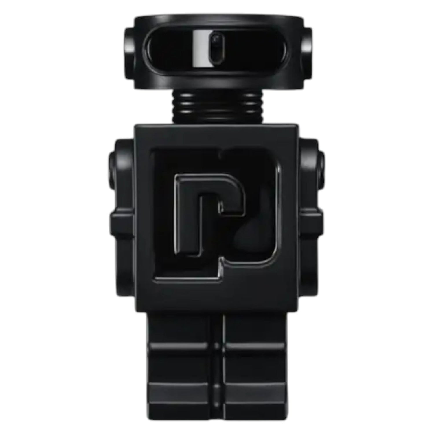 Paco Rabanne, Phantom, Eau De Parfum, For Men, 50 ml