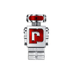 Paco Rabanne, Phantom In Red Elixir, Parfum, For Men, 100 ml