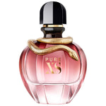 Paco Rabanne, Pure XS, Eau De Parfum, For Women, 80 ml *Tester
