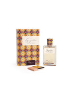 Paglieri 1876, Agrigentum, Eau De Parfum, Unisex, 100 ml