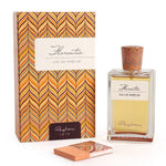 Paglieri 1876, Florentina, Eau De Parfum, Unisex, 100 ml