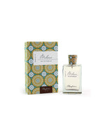 Paglieri 1876, Milano, Eau De Parfum, Unisex, 100 ml