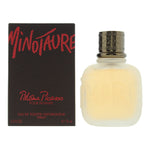Paloma Picasso, Minotaure, Eau De Toilette, For Men, 75 ml