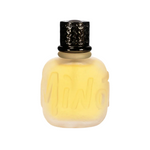 Paloma Picasso, Minotaure, Eau De Toilette, For Men, 75 ml