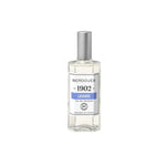 Parfums Berdoues, 1902 Lavande, Eau De Cologne, Unisex, 125 ml *Tester