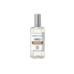 Parfums Berdoues, 1902 Naturelle, Eau De Cologne, Unisex, 125 ml *Tester
