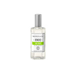 Parfums Berdoues, 1902 The Vert, Eau De Cologne, Unisex, 125 ml