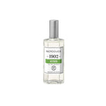 Parfums Berdoues, 1902 Vetiver, Eau De Cologne, Unisex, 125 ml *Tester