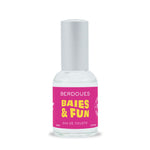Parfums Berdoues, Baies & Fun, Eau De Toilette, Unisex, 30 ml *Tester