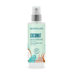 Parfums Berdoues, Coconut, Scented Spray, Unisex, 200 ml *Tester