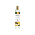 Parfums Berdoues, Fleur d'Oranger & Bergamote, Eau De Parfum, Unisex, 50 ml *Tester