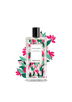 Parfums Berdoues, Guaria Morada, Eau De Parfum, For Women, 100 ml