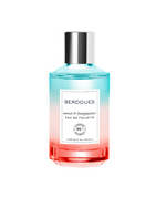 Parfums Berdoues, Monoi & Frangipanier, Eau De Toilette, Unisex, 100 ml