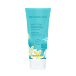 Parfums Berdoues, Monoi & Tiare, Hydrating, Shower Gel, For All Skin Types, 200 ml
