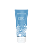 Parfums Berdoues, Musc Blanc Et Lin, Shower Gel, 200 ml