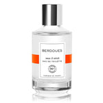 Parfums Berdoues, Musc & Neroli, Eau De Toilette, Unisex, 100 ml *Tester
