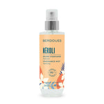 Parfums Berdoues, Neroli, Scented Spray, Unisex, 200 ml