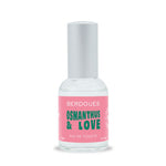 Parfums Berdoues, Osmanthus & Love, Eau De Toilette, For Women, 30 ml *Tester