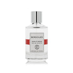 Parfums Berdoues, Pivoine & Rhubarbe, Eau De Toilette, Unisex, 100 ml *Tester