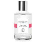 Parfums Berdoues, Rose & Litchi, Eau De Toilette, For Women, 100 ml *Tester