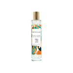 Parfums Berdoues, Verveine & Clementine, Eau De Parfum, Unisex, 50 ml *Tester