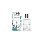Parfums Berdoues, Ylang & Fleur de Sel, Eau De Toilette, Unisex, 100 ml