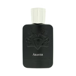 Parfums de Marly, Akaster, Eau De Parfum, Unisex, 125 ml *Tester