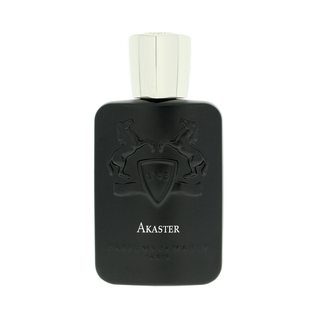 Parfums de Marly, Akaster, Eau De Parfum, Unisex, 125 ml *Tester